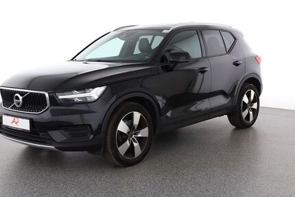 Volvo XC40 96.523 km 24.780 &euro; Schönefeld 12529