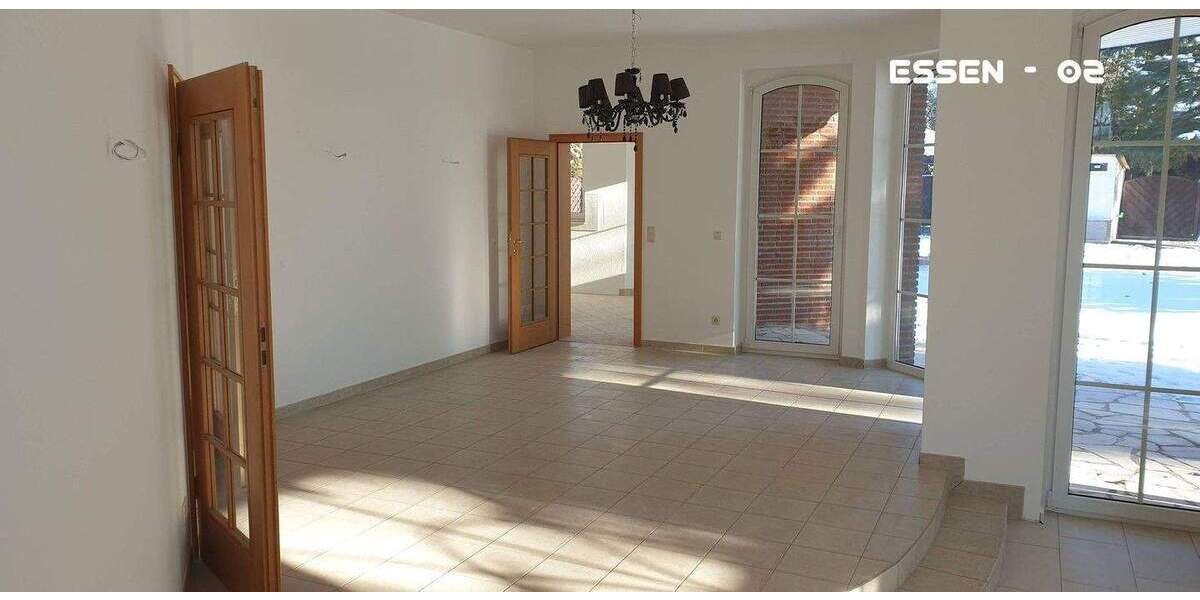 Einfamilienhaus Berlin Altglienicke - 5 Zimmer, 173 m&sup2;, 1.500.000&euro; | Angebot:25760535