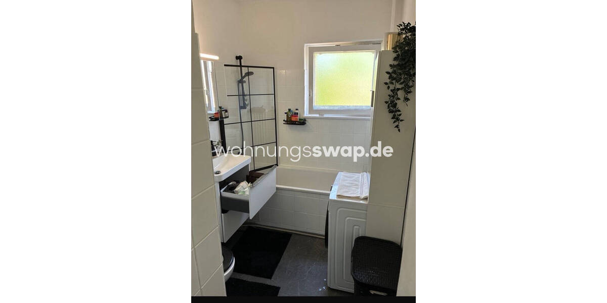 Etagenwohnung Berlin Buckow - 2 Zimmer, 70 m&sup2;, 680&euro; | Angebot:26496557
