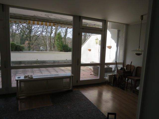 Etagenwohnung Berlin Grunewald - 3 Zimmer, 125 m&sup2;, 570.000&euro; | Angebot:26584941