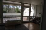 Etagenwohnung Berlin Grunewald - 3 Zimmer, 125 m&sup2;, 570.000&euro; | Angebot:26584941