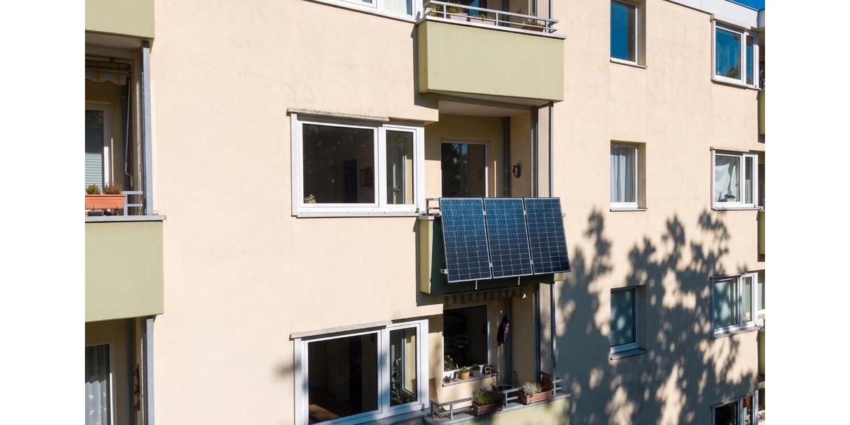 Etagenwohnung Berlin Mitte - 2.5 Zimmer, 62 m&sup2;, 325.000&euro; | Angebot:26612915