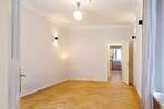 Etagenwohnung Berlin Charlottenburg - 4 Zimmer, 102 m&sup2;, 2.860&euro; | Angebot:25646405