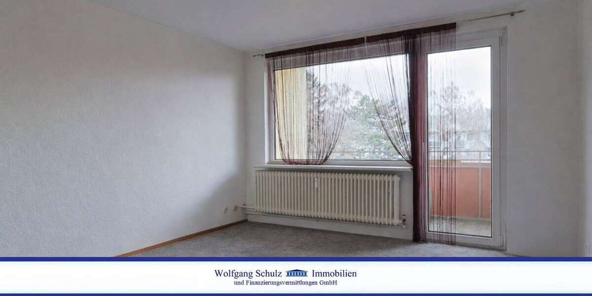 Etagenwohnung Berlin / Buckow Buckow - 3 Zimmer, 67 m&sup2;, 249.000&euro; | Angebot:26166238