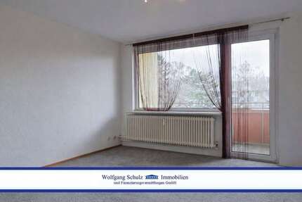 Wohnung Berlin / Buckow Buckow - 3 Zimmer, 67 m&sup2;, 249.000&euro; | Angebot:26166238