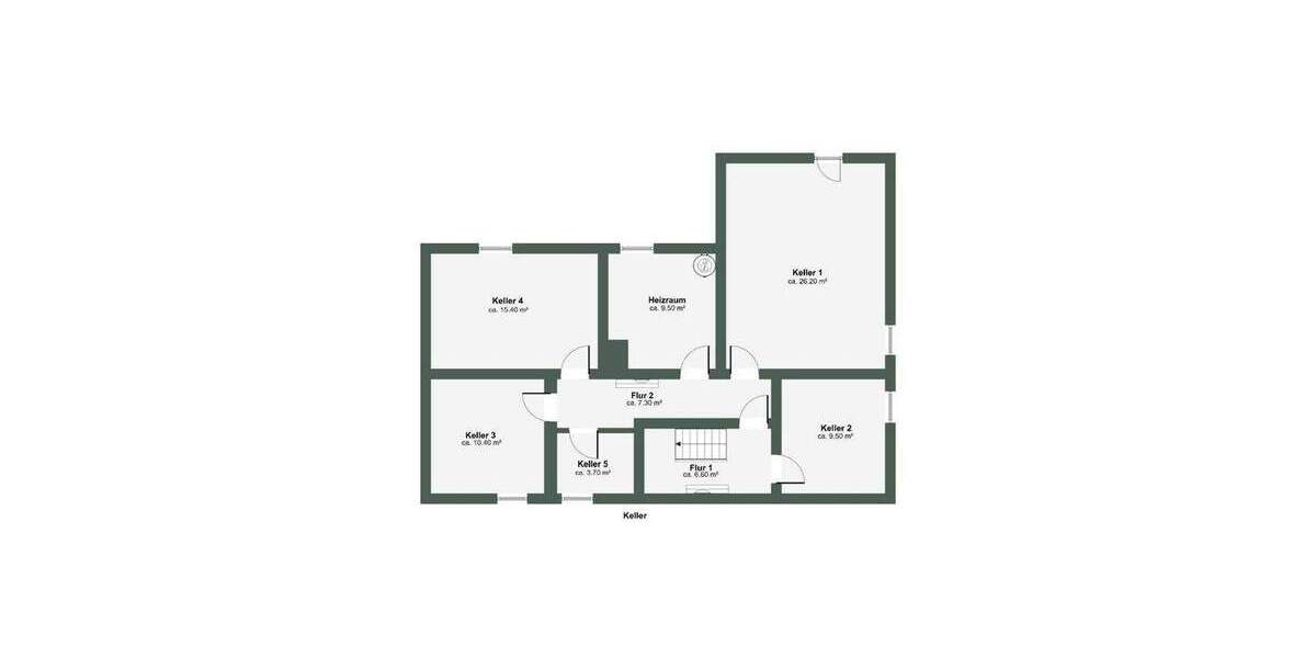 Mehrfamilienhaus, Wohnhaus Berlin Alt-Hohenschönhausen - 4 Zimmer, 104 m&sup2;, 465.000&euro; | Angebot:24678022