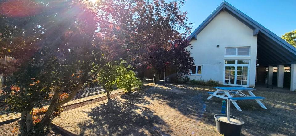 Einfamilienhaus Schönefeld - 2.700.000&euro; | Angebot:27270405