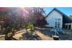 Einfamilienhaus Schönefeld - 2.700.000&euro; | Angebot:27270405