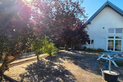 Haus Schönefeld - 2.700.000&euro; | Angebot:27270405