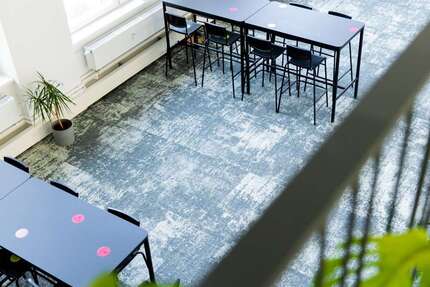 Gewerbeobjekt Berlin Reinickendorf - 399&euro; | Angebot:26011974