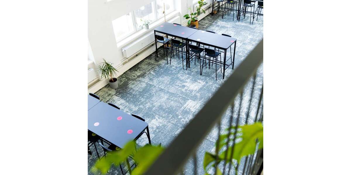 Gewerbeobjekt Berlin Reinickendorf - 399&euro; | Angebot:26011974