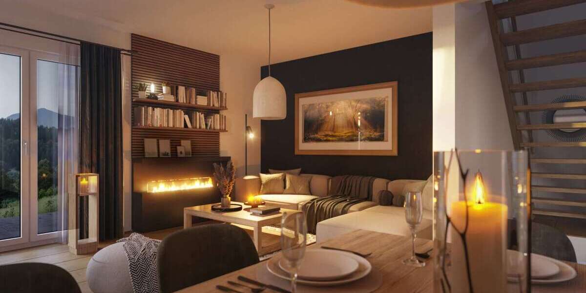 Einfamilienhaus Berlin Marzahn-Hellersdorf - 5 Zimmer, 137 m&sup2;, 623.675&euro; | Angebot:27081081