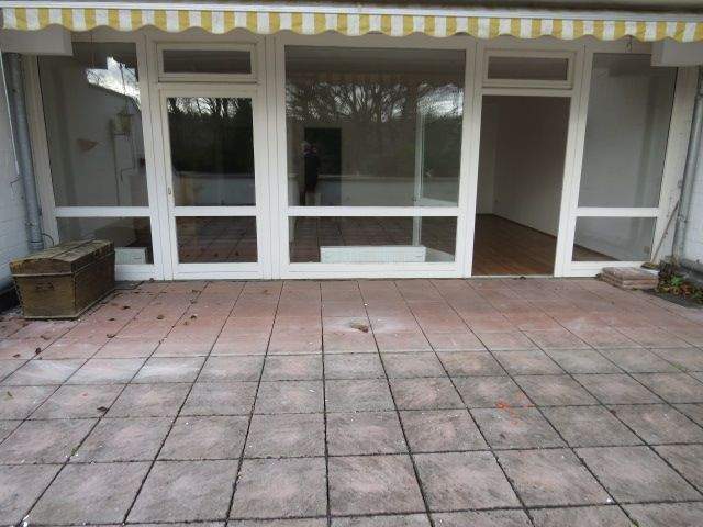 Etagenwohnung Berlin Grunewald - 3 Zimmer, 125 m&sup2;, 570.000&euro; | Angebot:26584941