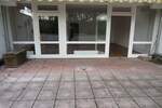 Etagenwohnung Berlin Grunewald - 3 Zimmer, 125 m&sup2;, 570.000&euro; | Angebot:26584941