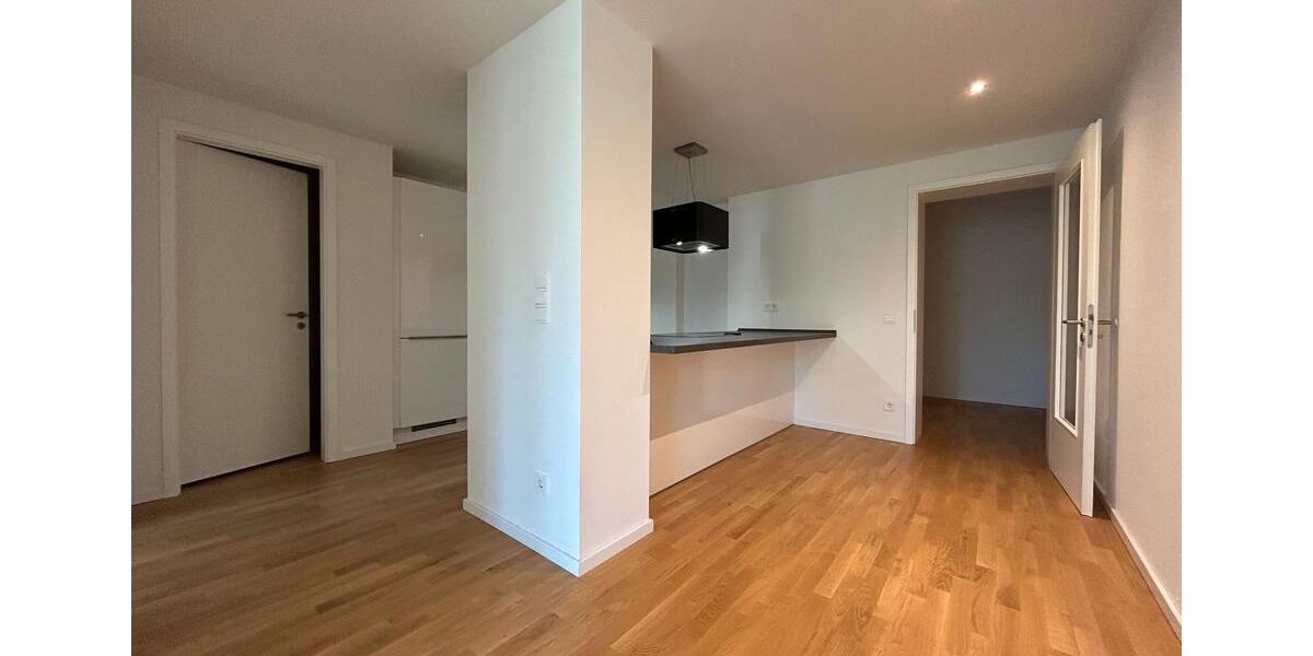 Erdgeschoßwohnung Dallgow-Döberitz Döberitz - 2 Zimmer, 80 m&sup2;, 1.050&euro; | Angebot:24718797