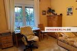 Bungalow Königs Wusterhausen / Deutsch Wusterhausen Zeesen - 4 Zimmer, 125 m&sup2;, 466.600&euro; | Angebot:26540197