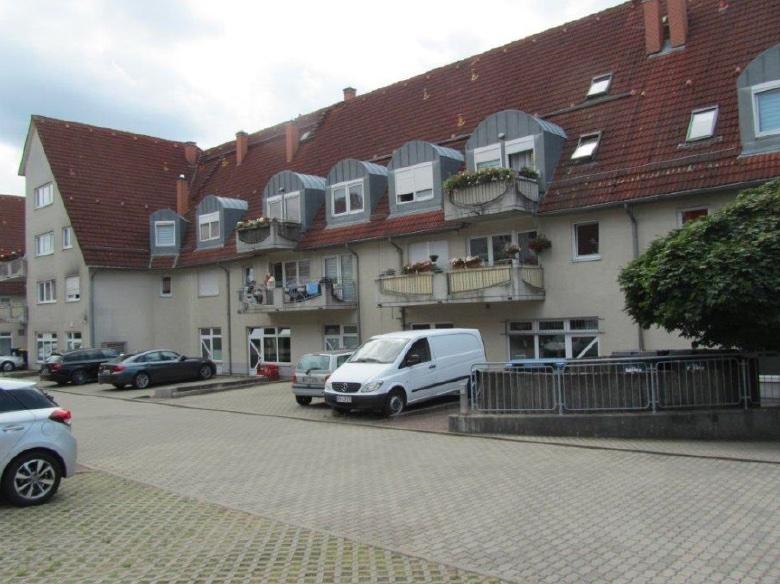 Maisonettenwohnung Hohen Neuendorf Bergfelde - 3 Zimmer, 82 m&sup2;, 280.000&euro; | Angebot:26151690