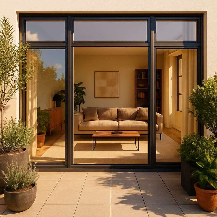 Wohnung zum Kaufen in Berlin 531.200 € 66.4 m²