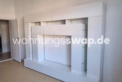 Wohnung Berlin Schmargendorf - 2 Zimmer, 58 m&sup2;, 751&euro; | Angebot:25924457