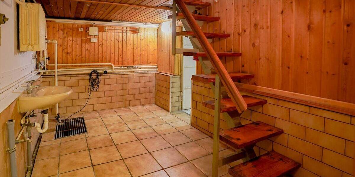 Einfamilienhaus Berlin / Wartenberg Wartenberg - 1 Zimmer, 80 m&sup2;, 349.000&euro; | Angebot:25699691