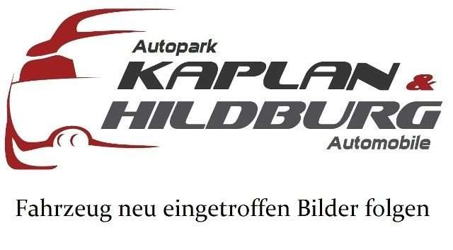 Dacia Lodgy 62.000 km 15.990 &euro; Berlin 12279