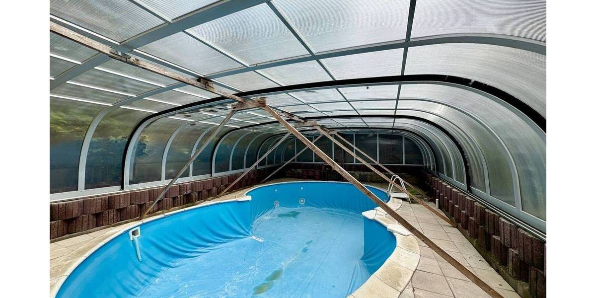 Grundstück Berlin Hermsdorf - 705.000&euro; | Angebot:26017001