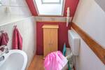 Einfamilienhaus Berlin Kaulsdorf - 5 Zimmer, 110 m&sup2;, 495.000&euro; | Angebot:26742032