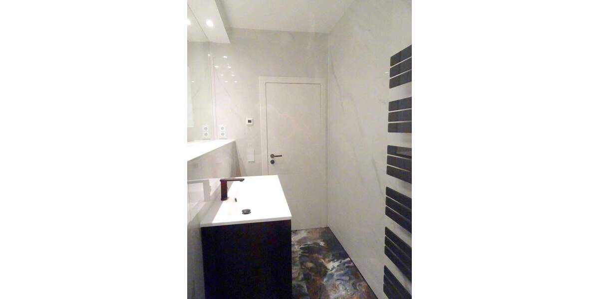 Terrassenwohnung Berlin Westend - 2 Zimmer, 79 m&sup2;, 549.000&euro; | Angebot:26573119