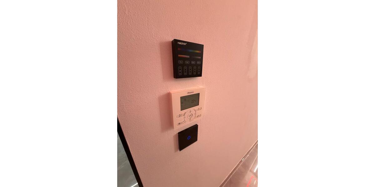 Einfamilienhaus Teltow - 4 Zimmer, 110 m&sup2;, 2.300&euro; | Angebot:24651036