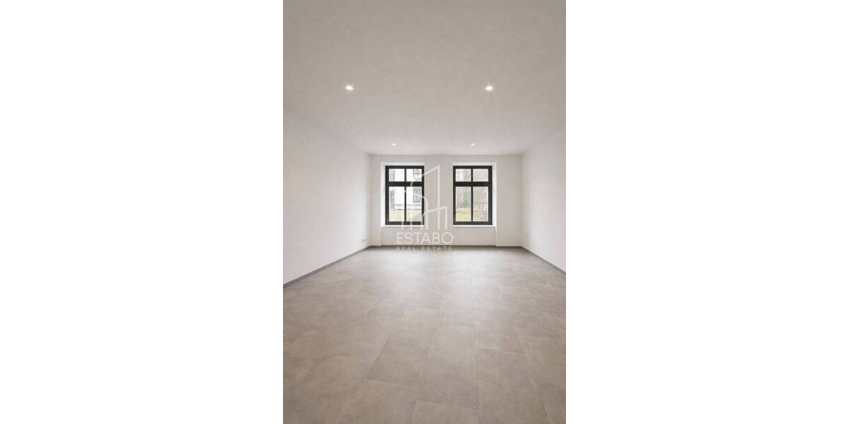 Gewerbeobjekt Berlin Steglitz - 2 Zimmer, 28 m&sup2;, 360.000&euro; | Angebot:25970827