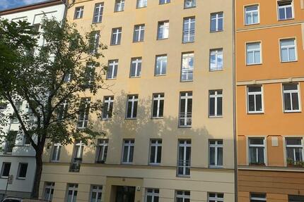 Wohnung Berlin Pankow - 2 Zimmer, 56 m&sup2;, 390.000&euro; | Angebot:24830500