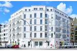 Etagenwohnung Berlin Charlottenburg - 2 Zimmer, 38 m&sup2;, 439.500&euro; | Angebot:25820271