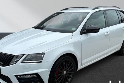 Skoda Octavia 87.911 km 21.990 &euro; Oranienburg OT Germendorf 16515