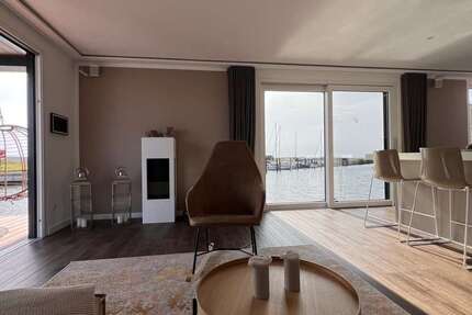 Wohnung Berlin Charlottenburg-Wilmersdorf - 5 Zimmer, 100 m&sup2;, 890.000&euro; | Angebot:27250562