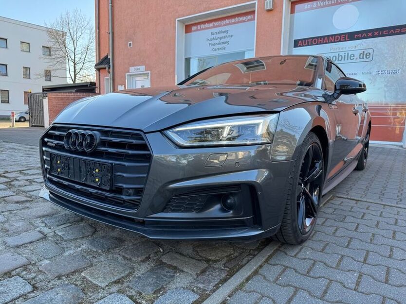 A5