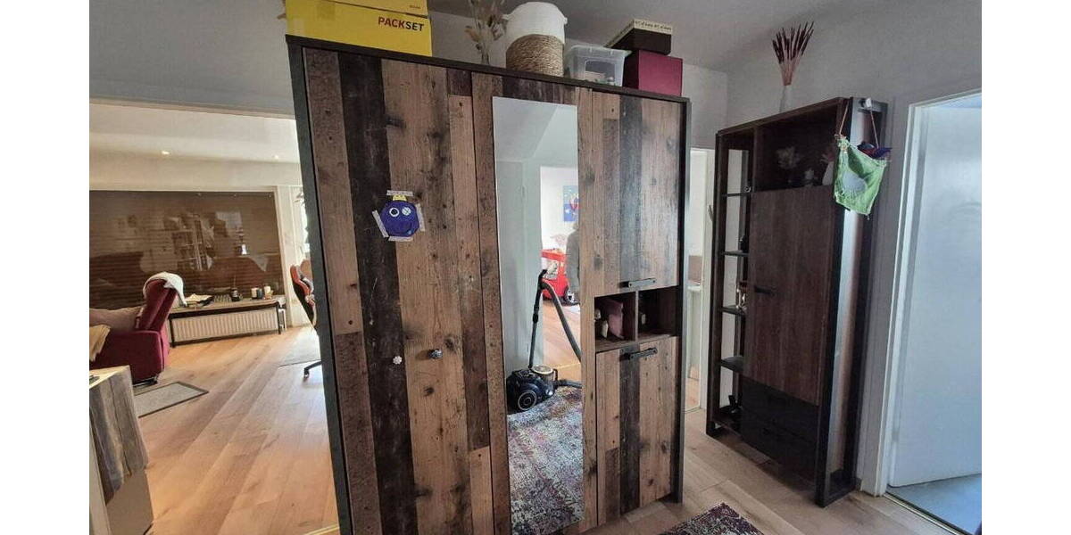 Einfamilienhaus Berlin Rudow - 5 Zimmer, 135 m&sup2;, 720.000&euro; | Angebot:26143276