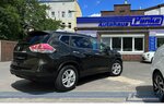 Nissan X-Trail Tekna*R+F-Cam*Pano*SHZ*Leder*Tempo*Elk-S 162.570 km 10.990 &euro; Berlin 13187