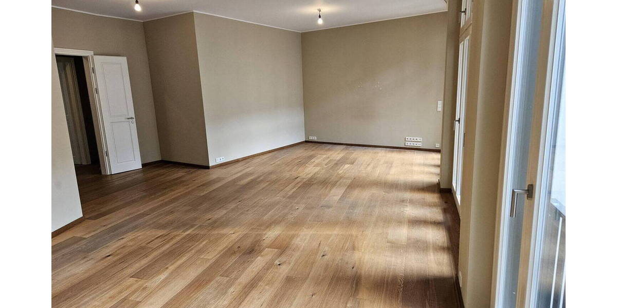 Etagenwohnung Berlin Mitte - 4 Zimmer, 129 m&sup2;, 1.195.000&euro; | Angebot:26511730