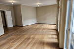 Etagenwohnung Berlin Mitte - 4 Zimmer, 129 m&sup2;, 1.195.000&euro; | Angebot:26511730
