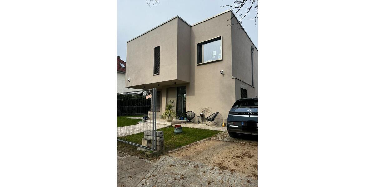 Einfamilienhaus Berlin Lichtenberg - 5 Zimmer, 135 m&sup2;, 1.500.000&euro; | Angebot:25988880