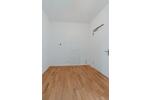 Etagenwohnung Berlin Tempelhof-Schöneberg - 2 Zimmer, 81 m&sup2;, 2.091&euro; | Angebot:26137074