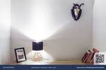 Etagenwohnung Berlin Kreuzberg - 4 Zimmer, 6.829&euro; | Angebot:26647863