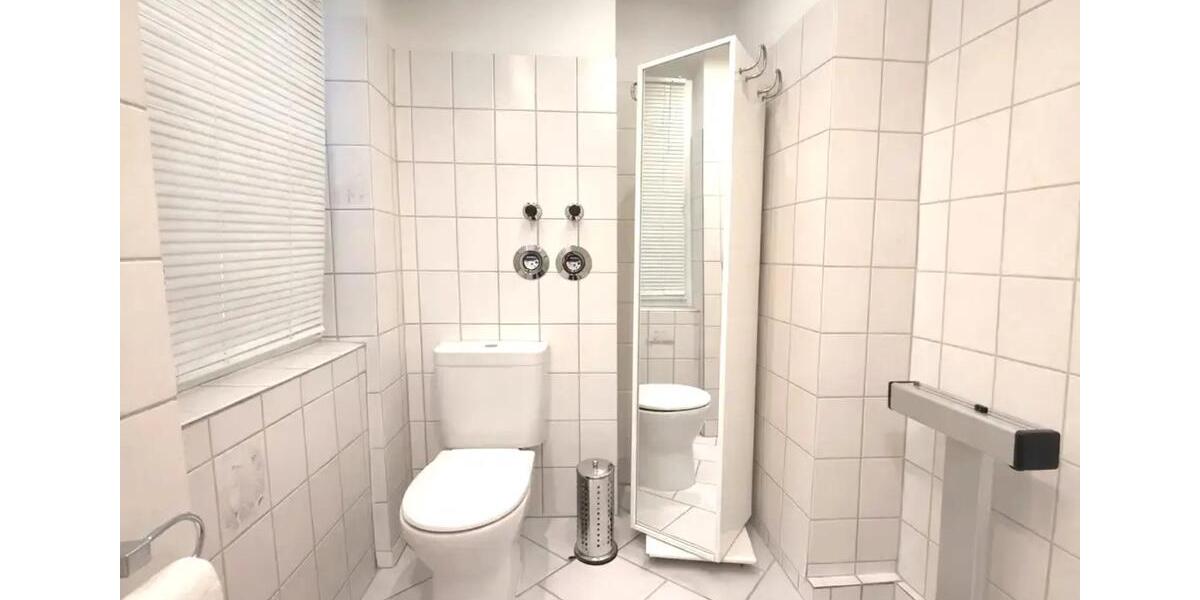 Erdgeschoßwohnung Berlin Charlottenburg-Wilmersdorf - 3 Zimmer, 87 m&sup2;, 530.000&euro; | Angebot:25184287