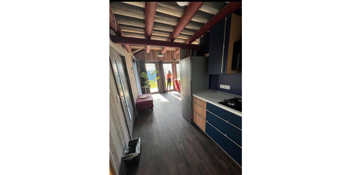 Bungalow Berlin Mitte - 1 Zimmer, 65 m&sup2;, 139.000&euro; | Angebot:26382602