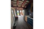 Bungalow Berlin Mitte - 1 Zimmer, 65 m&sup2;, 139.000&euro; | Angebot:26382602
