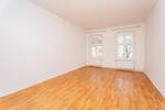 Etagenwohnung Berlin Adlershof - 3 Zimmer, 105 m&sup2;, 399.000&euro; | Angebot:25728269