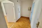 Etagenwohnung Berlin Schmargendorf - 2 Zimmer, 42 m&sup2;, 199.000&euro; | Angebot:26700126