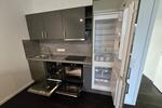 Etagenwohnung Berlin Spandau - 3 Zimmer, 75 m&sup2;, 1.494&euro; | Angebot:26461203