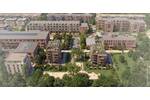 Etagenwohnung Berlin Köpenick - 4 Zimmer, 94 m&sup2;, 665.000&euro; | Angebot:26679695