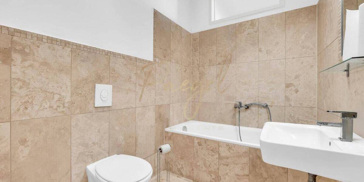 Etagenwohnung Berlin Wilmersdorf - 5 Zimmer, 179 m&sup2;, 1.150.000&euro; | Angebot:26017519